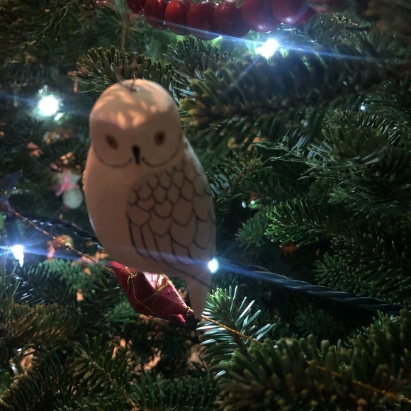 Meet your Posher, Sarah - Picture 1 of 1